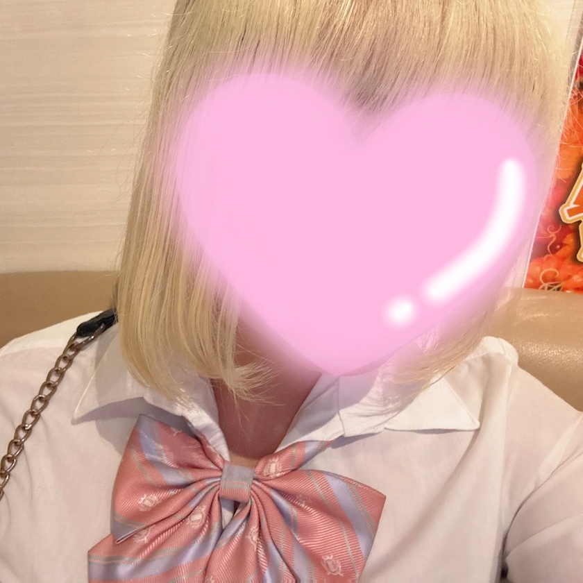 一条 葵