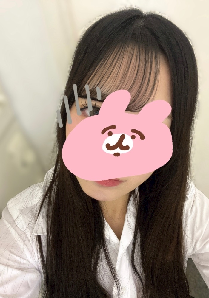 non-non日記1549236