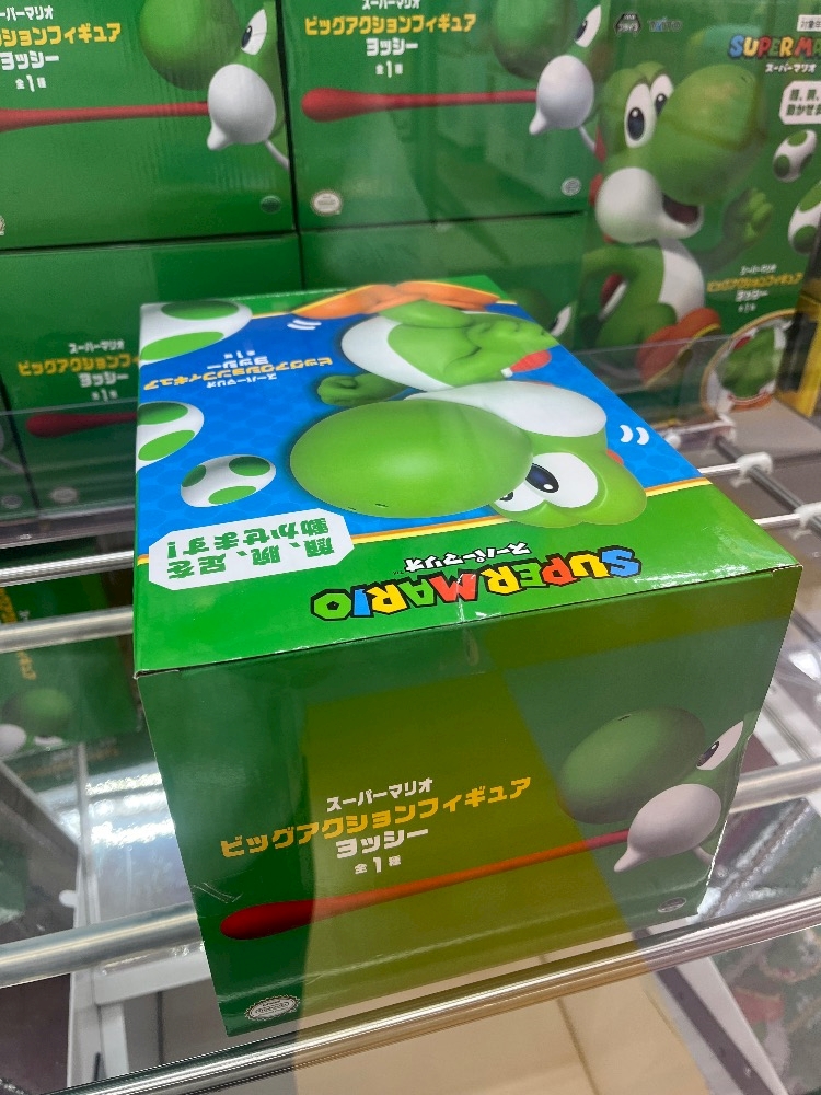 CLUB ONE CHAN -北新地店-日記1573456