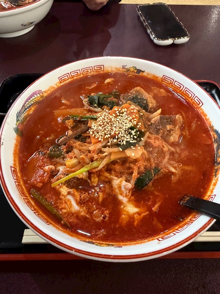 一条 葵