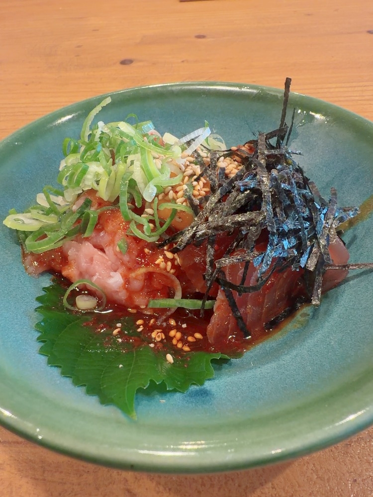 一条 葵