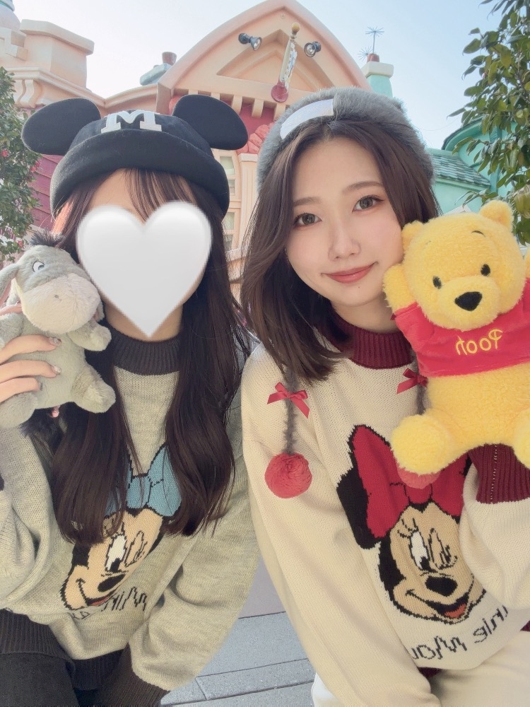 ママ七瀬　あや