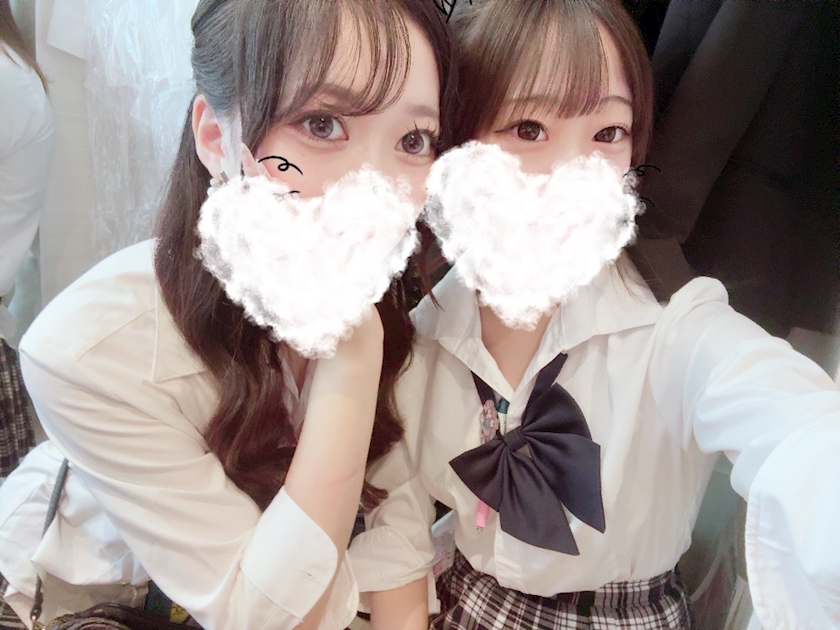 はちみつくろーばー日記1766286