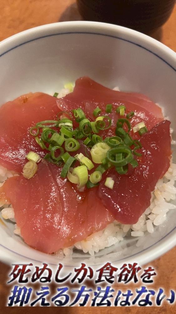 スイーツランド えんじぇる日記1509596