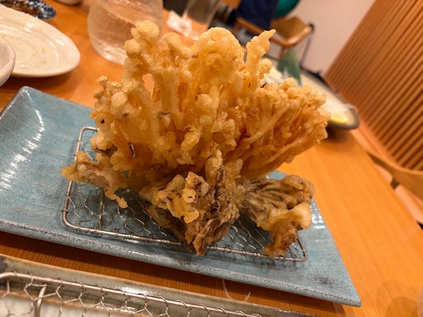 くらぶ色錦日記1783683