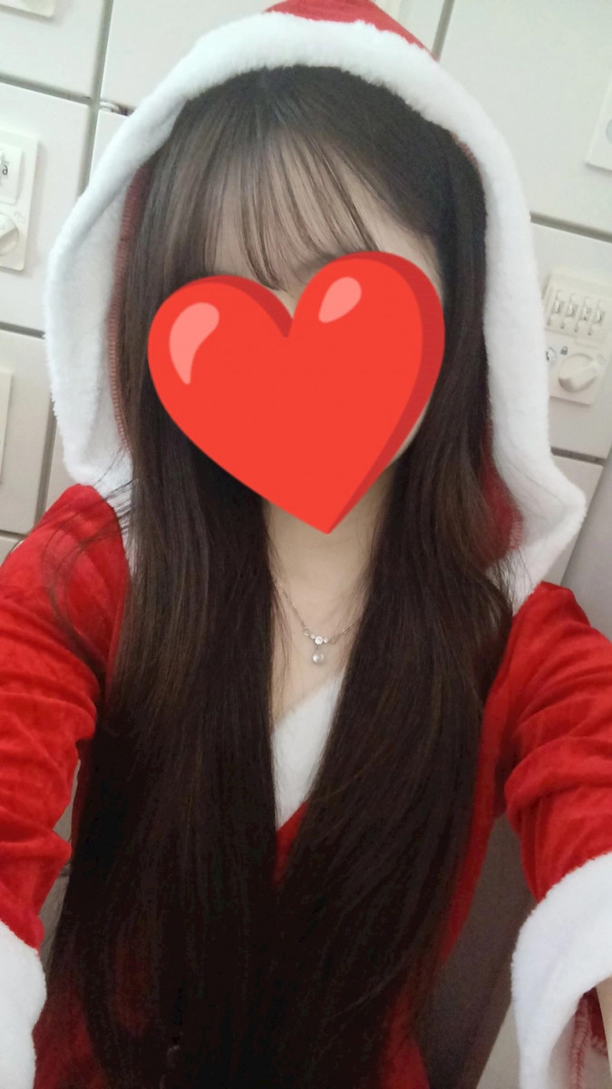 non-non日記1557231