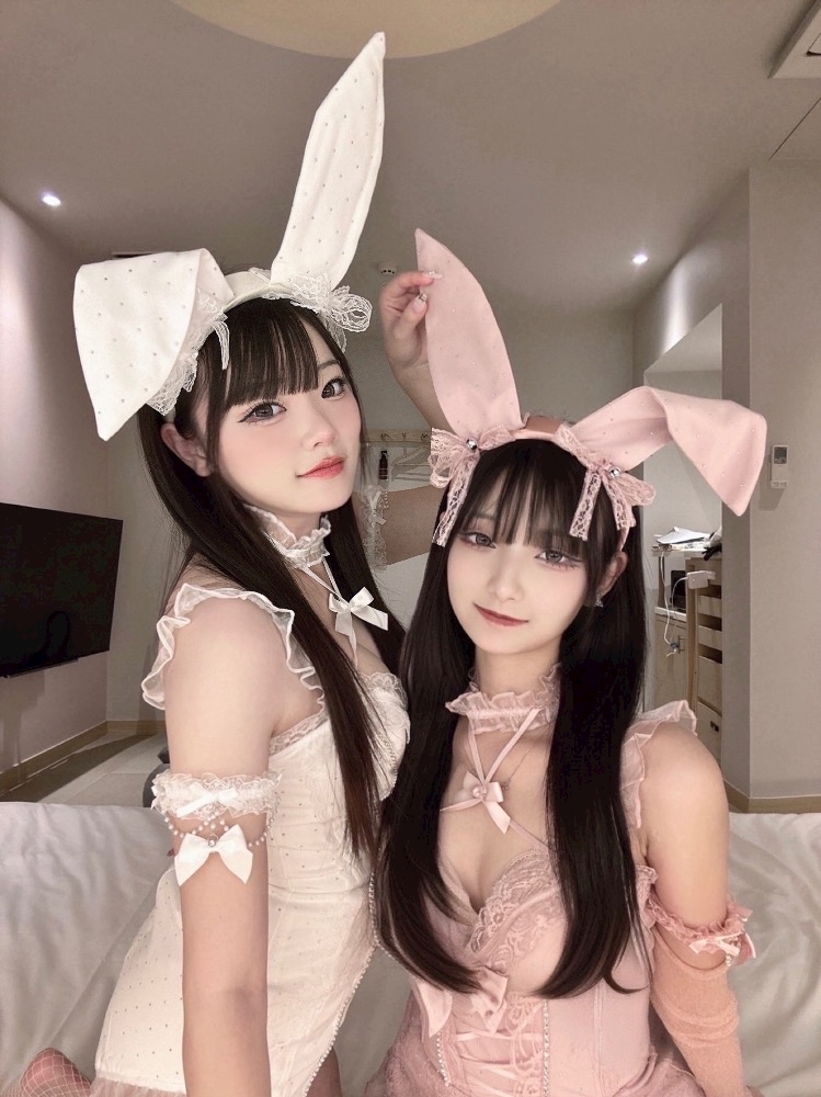 Vivienne日記1506072