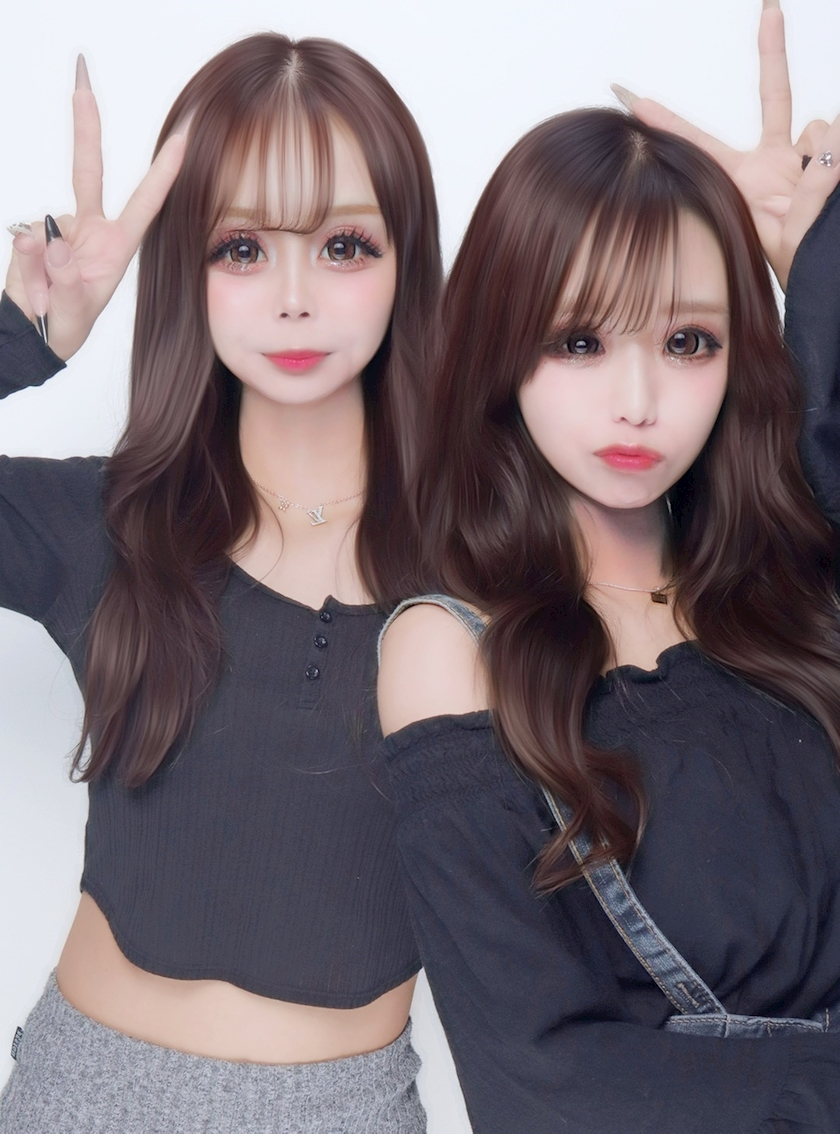 CHOPPER日記1514323