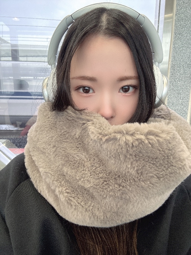 Ｇirl’s Bar Rion　彦根店日記1608155