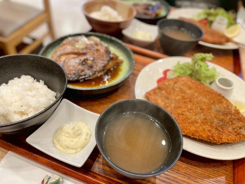 CLUB HANAN 守山店日記1682868