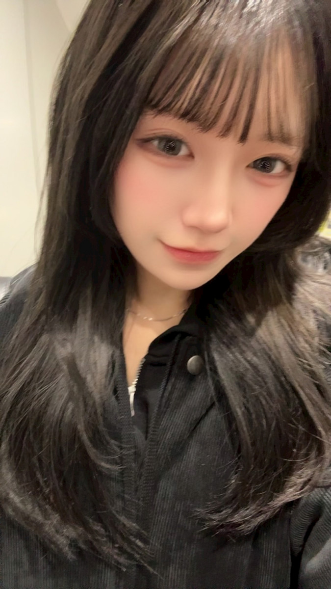 コンカフェ&ラウンジ Hi-Potion日記1614745