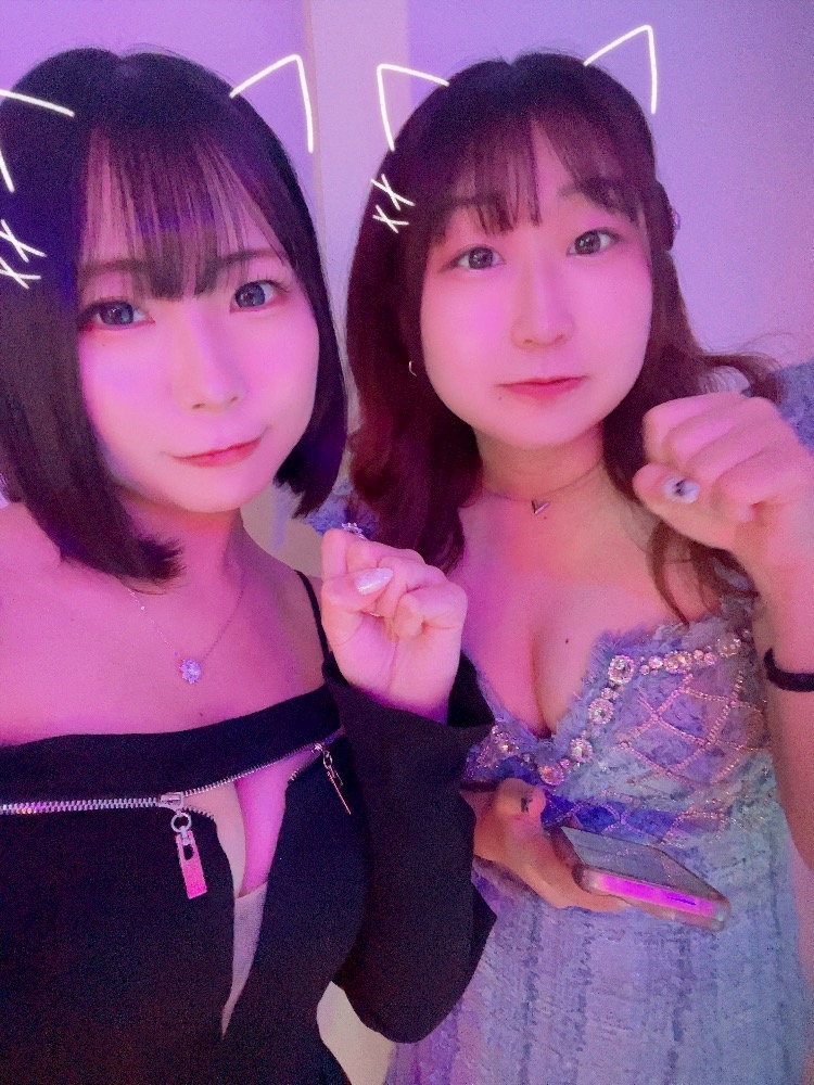 🫧.: 🩵･:* .🫧.: 🩵･:* .🫧.: 🩵･:* .🫧