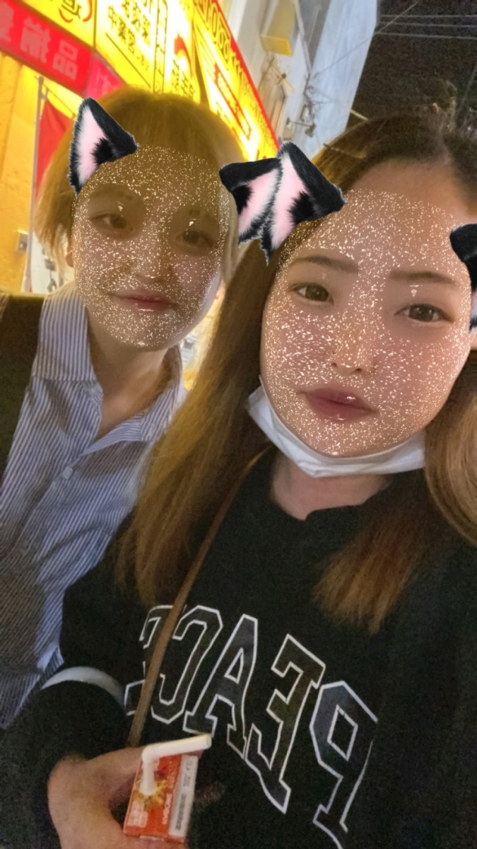 GIRLS BAR GTX日記1092494