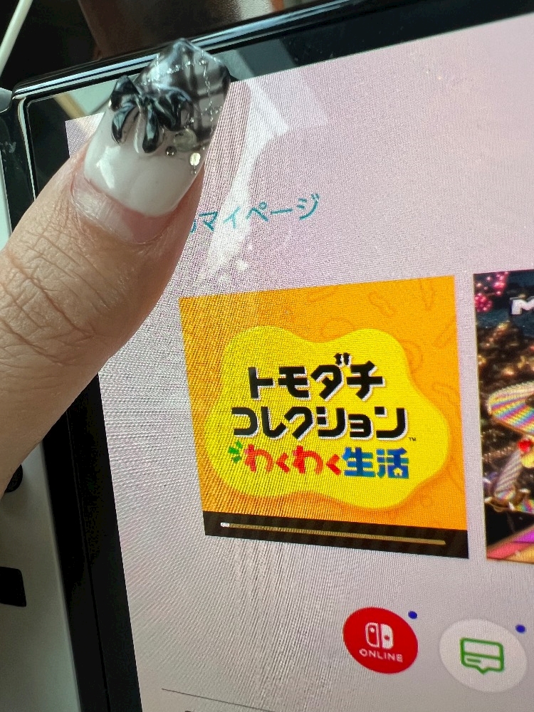 - ̗̀🤝🏻 ̖́-