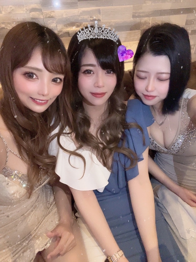 𝐇𝐚𝐩𝐩𝐲 𝐁𝐢𝐫𝐭𝐡𝐝𝐚𝐲 ⛄️🎂💜