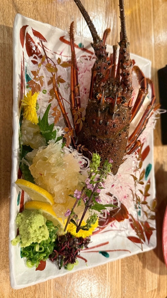 CLUB HANAN日記1530896