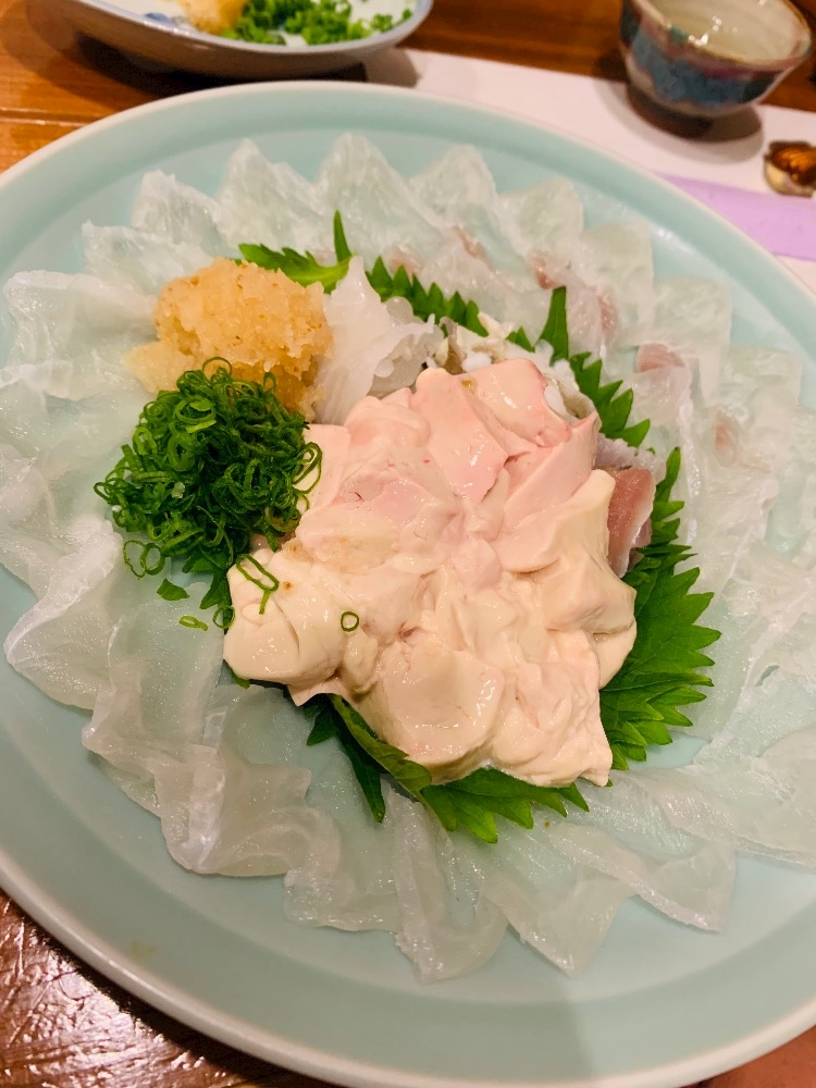 NADESHIKO日記803794