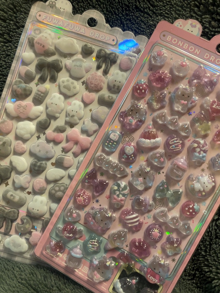 Lounge L’Atelier日記1599359