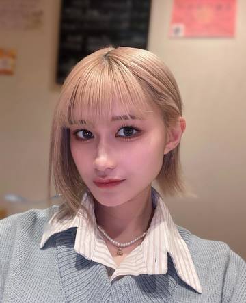 . . 私って見下し系？･･･