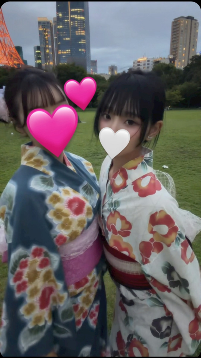 なち