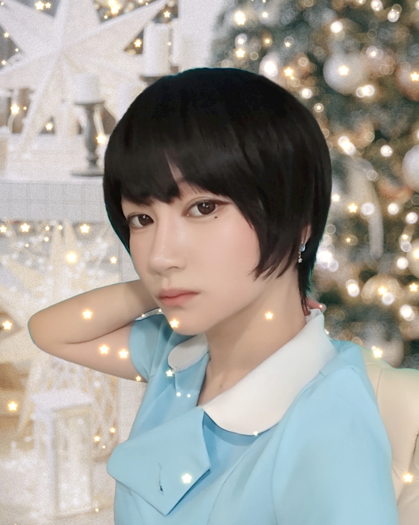 Concafe & Lounge Hi-Potion日記1556675