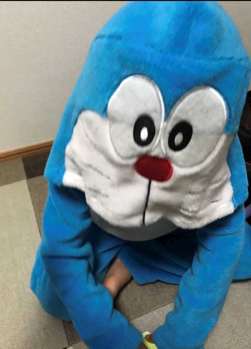 Lounge L’Atelier日記1640832