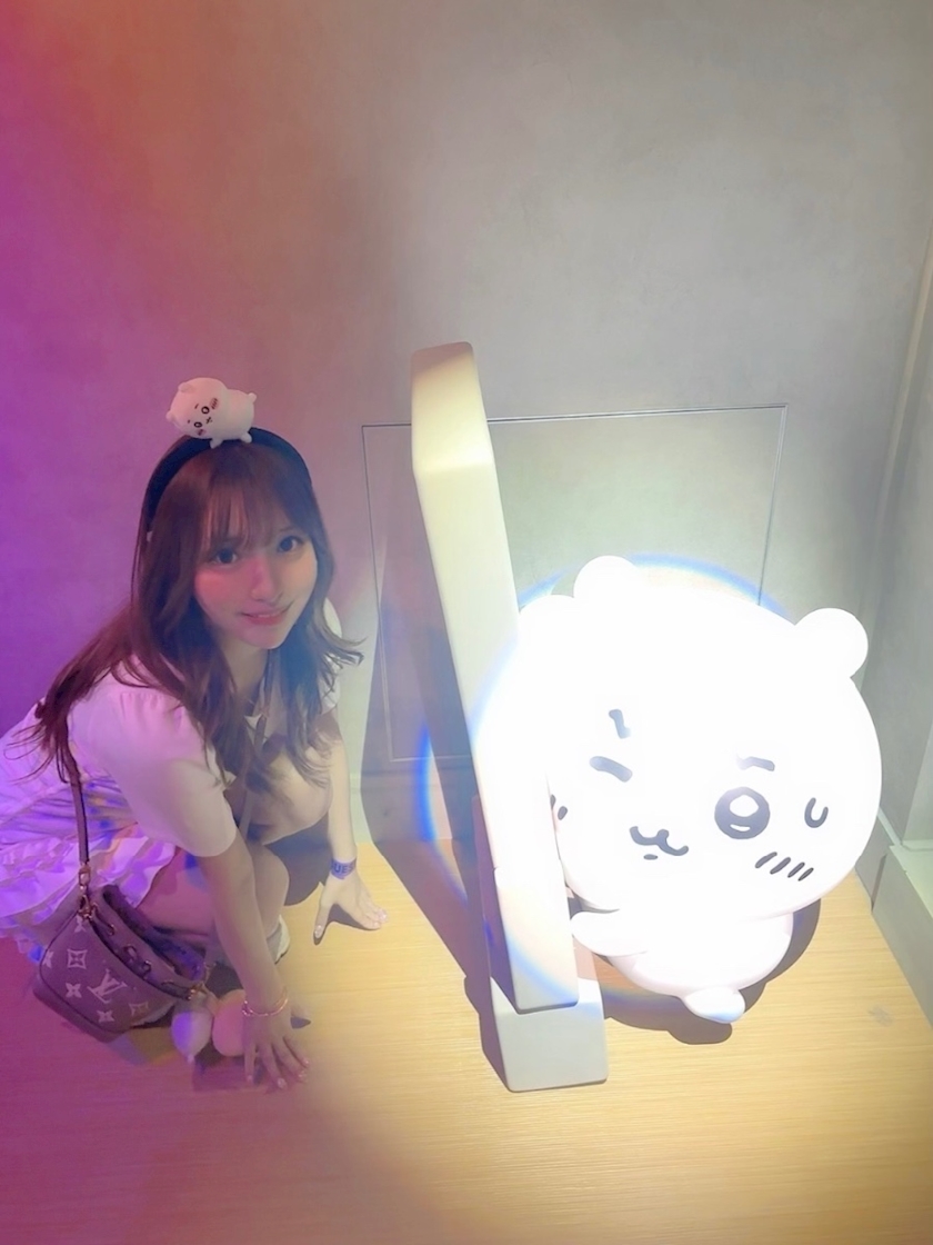 Angel Feather日記1646276