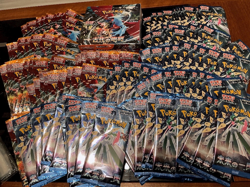 遂にiPhone15デビュー🤳