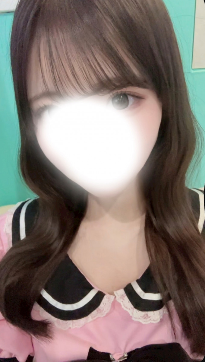 コンカフェ&ラウンジ Hi-Potion日記1608249