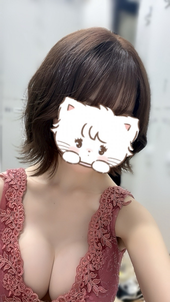 La vie et 神田日記1645862