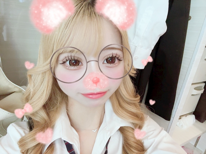 とき