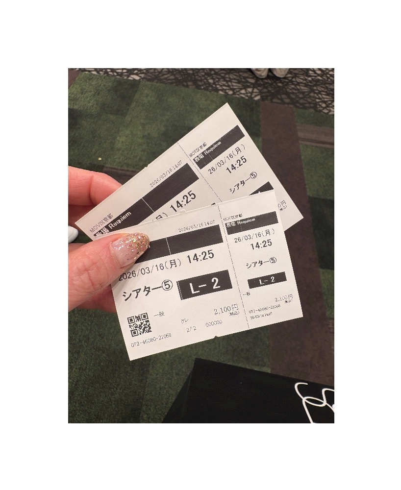 Bar Lounge 莉音　彦根駅前店日記1622327