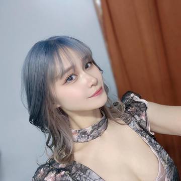 . . . 紫×ピンクの･･･