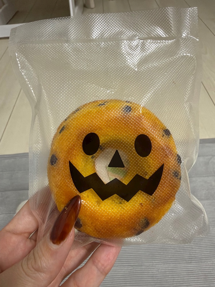 一条 葵