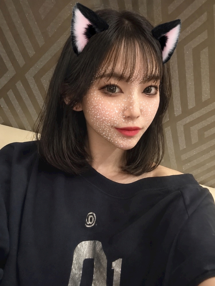 りお