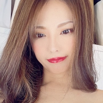 今日も出勤してますっ❤️･･･