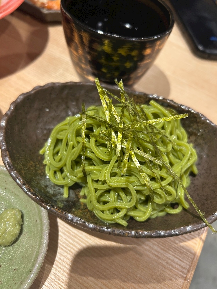 Concafe & Lounge Hi-Potion日記1564768