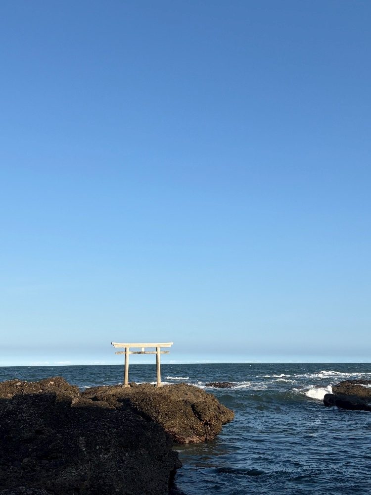 いちか