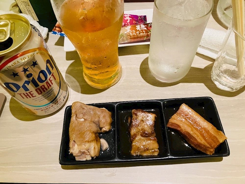 クラブグリム・小牧店日記1710675