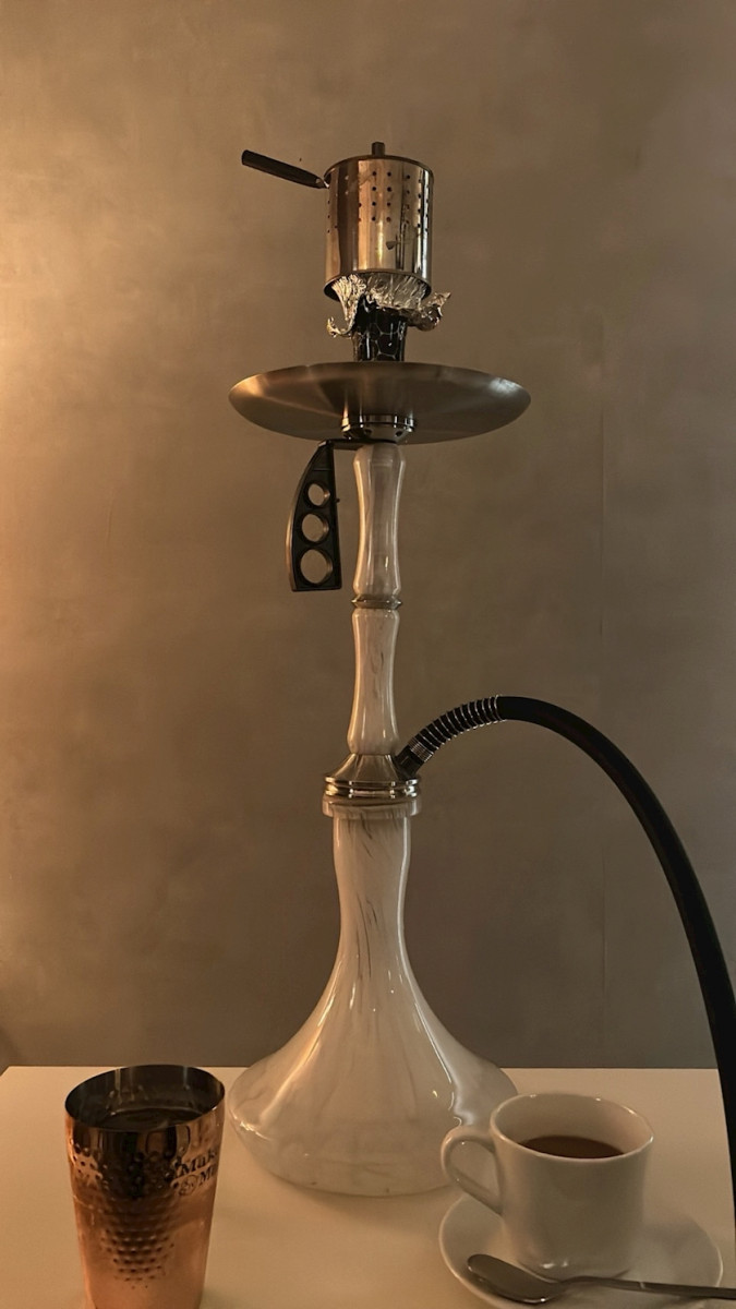 西船橋 VELLUGUE日記1567420