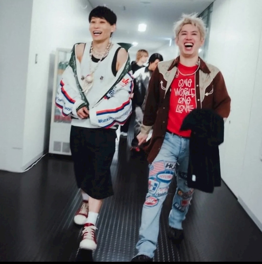 CLUB ONE CHAN -祇園白川店-日記1641251