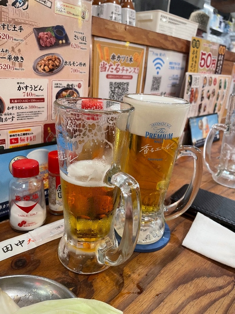 MY HONEY日記1607799