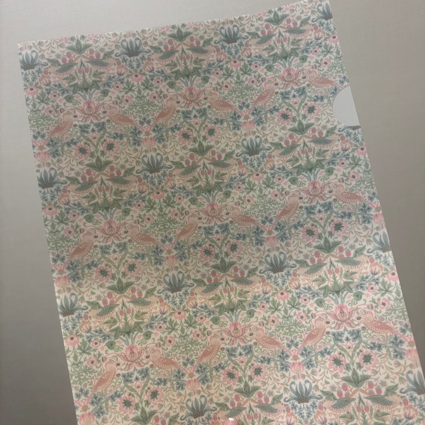 CLUB ONE CHAN -ミナミ心斎橋店-日記1512766