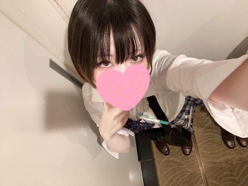 おはようございます!