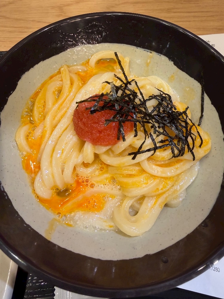 西船橋 VELLUGUE日記1570969