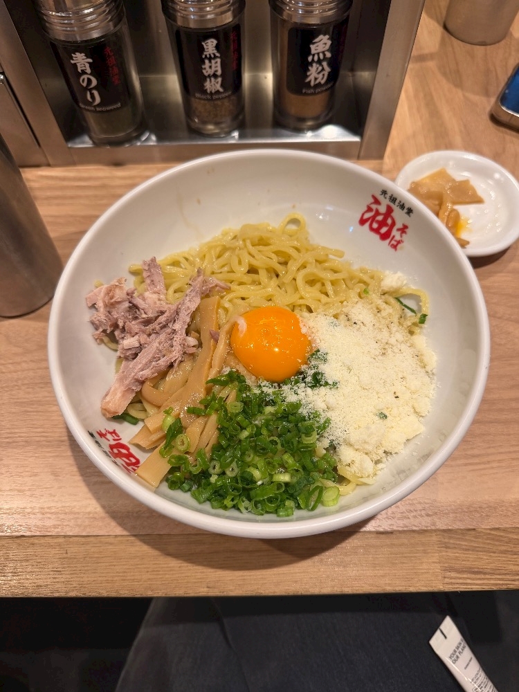 an_an日記1689813