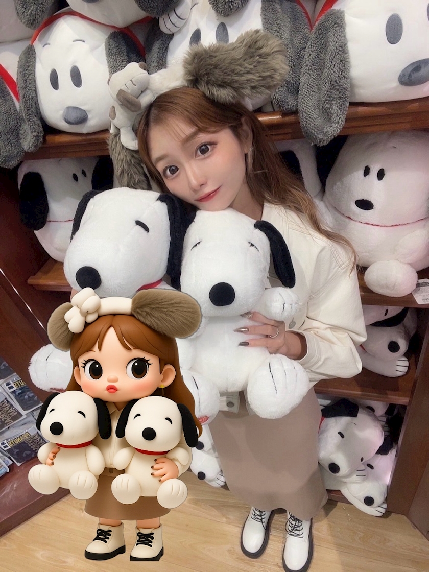 Club Twelve日記1574045