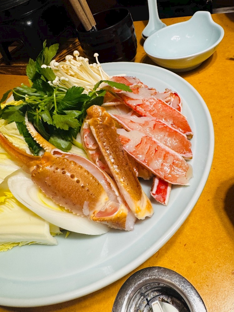 昨日はthank you♡