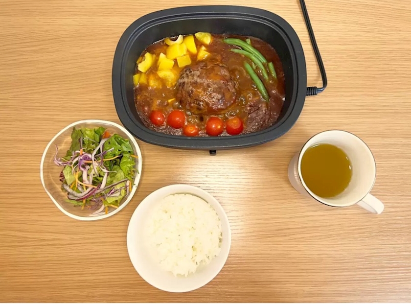 Bar Lounge 莉音　彦根駅前店日記1565597