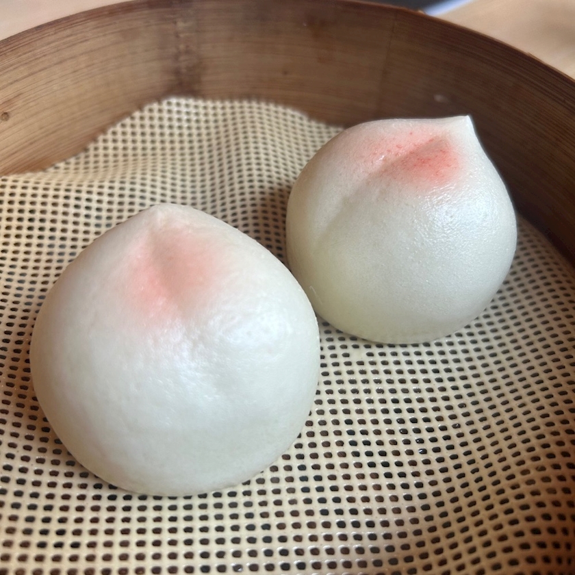 ママ七瀬　あや